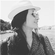 Langue chinoise native, tous les niveaux, parole et écriture, divers sujets, calligraphie